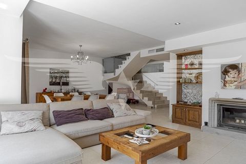 Byhus i Puig De Ros, Mallorca, Puig De Ros - € 1.090.000 | Ref: 3767_D - foto 4