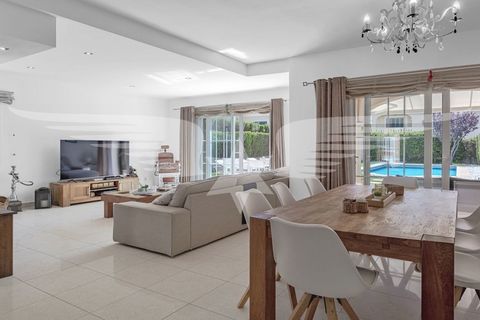 Byhus i Puig De Ros, Mallorca, Puig De Ros - € 1.090.000 | Ref: 3767_D - foto 5