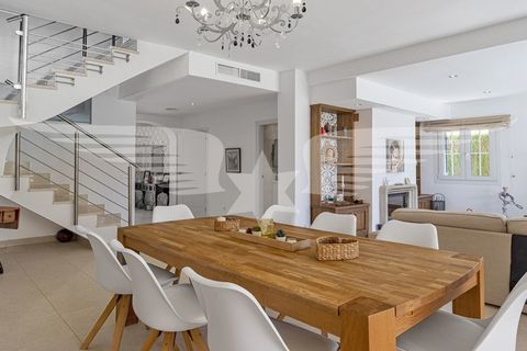 Byhus i Puig De Ros, Mallorca, Puig De Ros - € 1.090.000 | Ref: 3767_D - foto 6