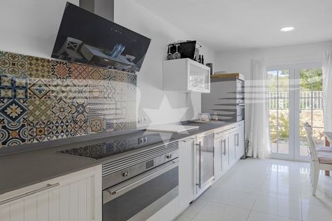 Byhus i Puig De Ros, Mallorca, Puig De Ros - € 1.090.000 | Ref: 3767_D - foto 7