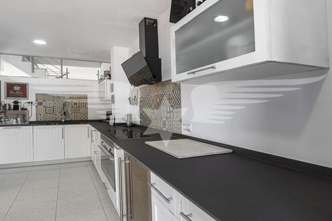 Byhus i Puig De Ros, Mallorca, Puig De Ros - € 1.090.000 | Ref: 3767_D - foto 8