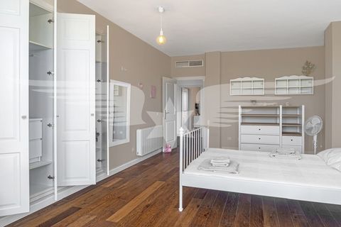 Byhus i Puig De Ros, Mallorca, Puig De Ros - € 1.090.000 | Ref: 3767_D - foto 9