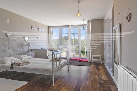 Byhus i Puig De Ros, Mallorca, Puig De Ros - € 1.090.000 | Ref: 3767_D - foto 10