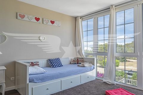 Byhus i Puig De Ros, Mallorca, Puig De Ros - € 1.090.000 | Ref: 3767_D - foto 11