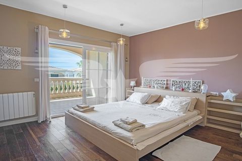 Byhus i Puig De Ros, Mallorca, Puig De Ros - € 1.090.000 | Ref: 3767_D - foto 12