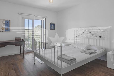 Byhus i Puig De Ros, Mallorca, Puig De Ros - € 1.090.000 | Ref: 3767_D - foto 14