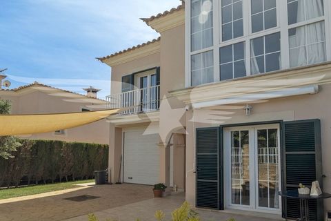Byhus i Puig De Ros, Mallorca, Puig De Ros - € 1.090.000 | Ref: 3767_D - foto 15