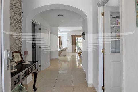 Byhus i Puig De Ros, Mallorca, Puig De Ros - € 1.090.000 | Ref: 3767_D - foto 16