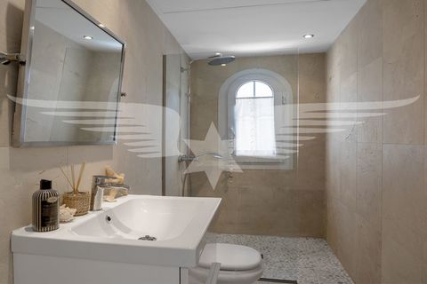 Byhus i Puig De Ros, Mallorca, Puig De Ros - € 1.090.000 | Ref: 3767_D - foto 17