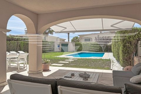 Byhus i Puig De Ros, Mallorca, Puig De Ros - € 1.090.000 | Ref: 3767_D - foto 18