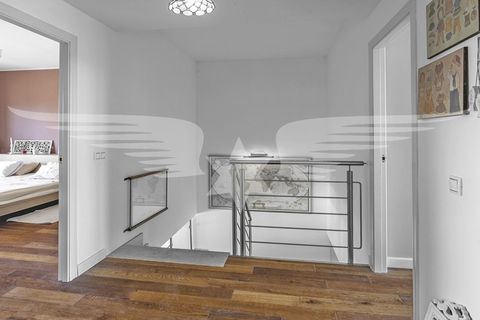 Byhus i Puig De Ros, Mallorca, Puig De Ros - € 1.090.000 | Ref: 3767_D - foto 20