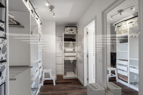 Byhus i Puig De Ros, Mallorca, Puig De Ros - € 1.090.000 | Ref: 3767_D - foto 21