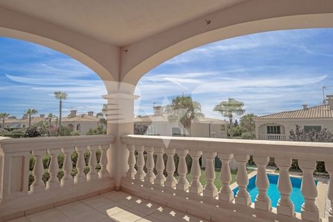 Byhus i Puig De Ros, Mallorca, Puig De Ros - € 1.090.000 | Ref: 3767_D - foto 22