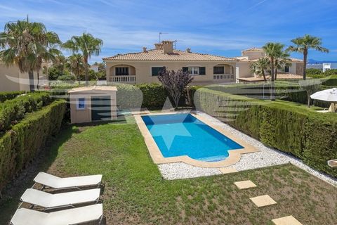 Byhus i Puig De Ros, Mallorca, Puig De Ros - € 1.090.000 | Ref: 3767_D - foto 24