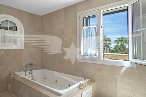 Byhus i Puig De Ros, Mallorca, Puig De Ros - € 1.090.000 | Ref: 3767_D - foto 25