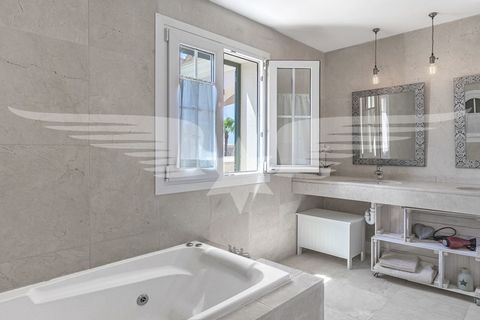 Byhus i Puig De Ros, Mallorca, Puig De Ros - € 1.090.000 | Ref: 3767_D - foto 26
