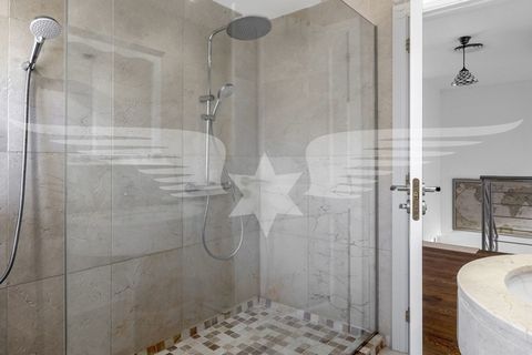 Byhus i Puig De Ros, Mallorca, Puig De Ros - € 1.090.000 | Ref: 3767_D - foto 27
