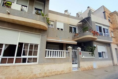 Lejlighed i Rojales, Alicante, Rojales - € 159.000 | Ref: P6912 - foto 1
