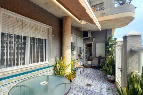 Lejlighed i Rojales, Alicante, Rojales - € 159.000 | Ref: P6912 - foto 2