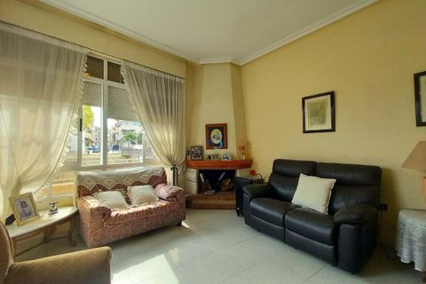 Lejlighed i Rojales, Alicante, Rojales - € 159.000 | Ref: P6912 - foto 3