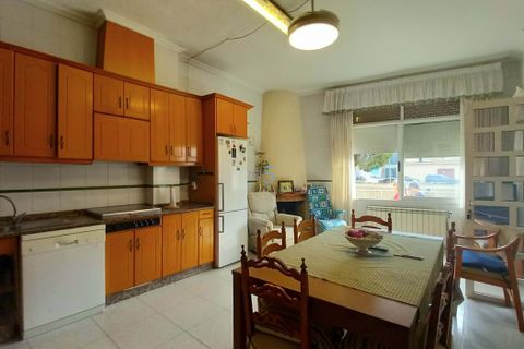 Lejlighed i Rojales, Alicante, Rojales - € 159.000 | Ref: P6912 - foto 4
