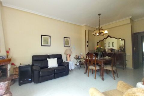 Lejlighed i Rojales, Alicante, Rojales - € 159.000 | Ref: P6912 - foto 5