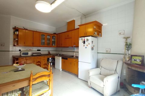 Lejlighed i Rojales, Alicante, Rojales - € 159.000 | Ref: P6912 - foto 6