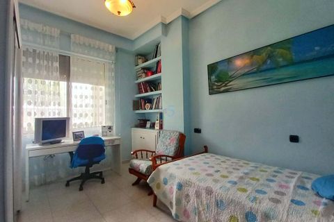 Lejlighed i Rojales, Alicante, Rojales - € 159.000 | Ref: P6912 - foto 7