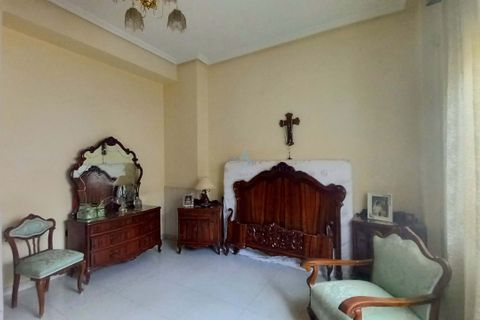 Lejlighed i Rojales, Alicante, Rojales - € 159.000 | Ref: P6912 - foto 8