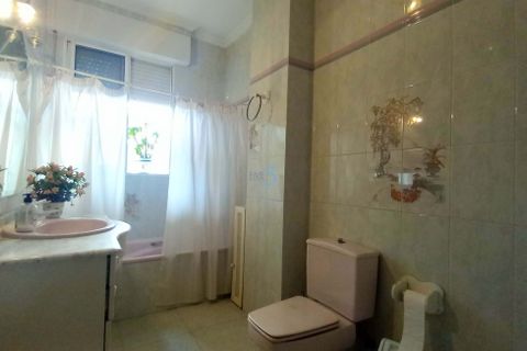 Lejlighed i Rojales, Alicante, Rojales - € 159.000 | Ref: P6912 - foto 9