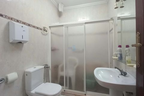 Lejlighed i Rojales, Alicante, Rojales - € 159.000 | Ref: P6912 - foto 10