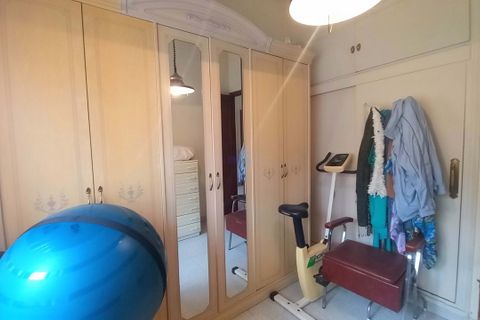 Lejlighed i Rojales, Alicante, Rojales - € 159.000 | Ref: P6912 - foto 11
