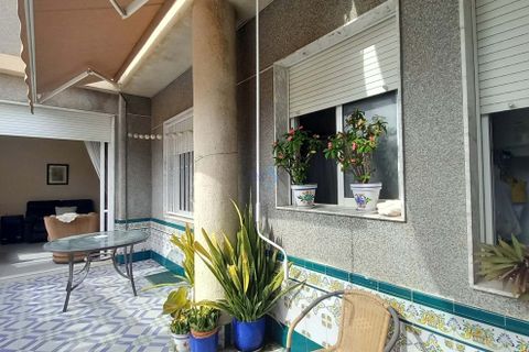 Lejlighed i Rojales, Alicante, Rojales - € 159.000 | Ref: P6912 - foto 12