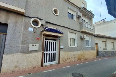 Lejlighed i Rojales, Alicante, Rojales - € 159.000 | Ref: P6912 - foto 13