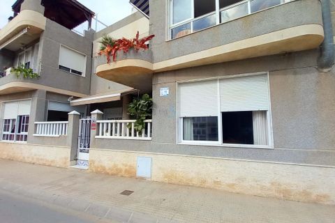 Lejlighed i Rojales, Alicante, Rojales - € 159.000 | Ref: P6912 - foto 14