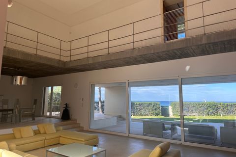 Villa a Denia, Alicante, Denia - € 4.200.000 | Ref: 2417APDR - foto 3
