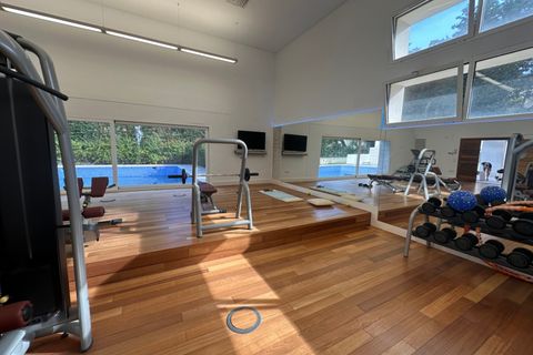 Villa a Denia, Alicante, Denia - € 4.200.000 | Ref: 2417APDR - foto 4