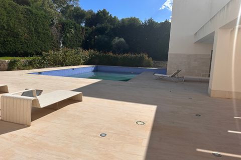 Villa a Denia, Alicante, Denia - € 4.200.000 | Ref: 2417APDR - foto 5