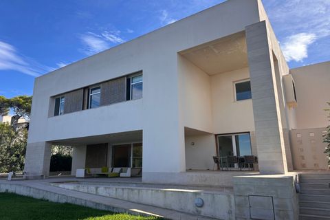 Villa a Denia, Alicante, Denia - € 4.200.000 | Ref: 2417APDR - foto 6