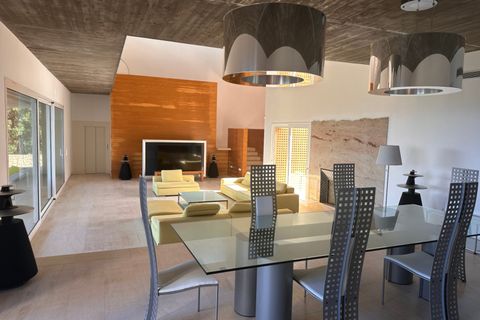 Villa a Denia, Alicante, Denia - € 4.200.000 | Ref: 2417APDR - foto 7