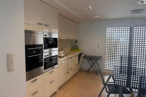 Villa a Denia, Alicante, Denia - € 4.200.000 | Ref: 2417APDR - foto 8