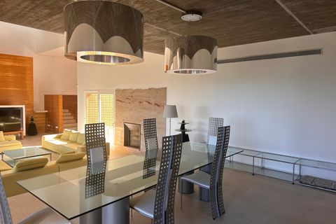 Villa a Denia, Alicante, Denia - € 4.200.000 | Ref: 2417APDR - foto 9