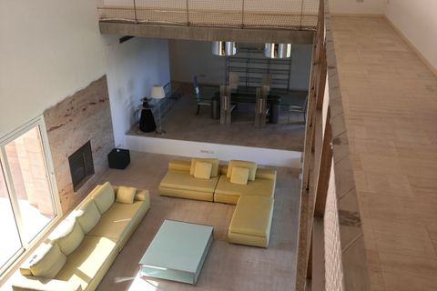 Villa a Denia, Alicante, Denia - € 4.200.000 | Ref: 2417APDR - foto 10