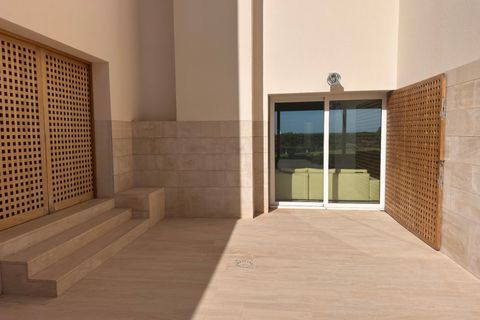 Villa a Denia, Alicante, Denia - € 4.200.000 | Ref: 2417APDR - foto 11