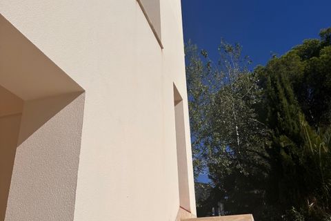 Villa a Denia, Alicante, Denia - € 4.200.000 | Ref: 2417APDR - foto 12