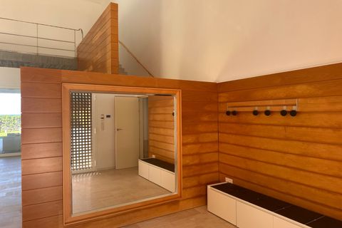 Villa a Denia, Alicante, Denia - € 4.200.000 | Ref: 2417APDR - foto 13