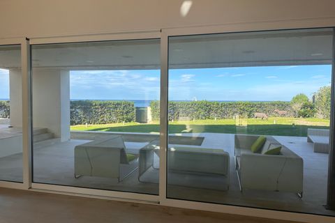 Villa a Denia, Alicante, Denia - € 4.200.000 | Ref: 2417APDR - foto 14