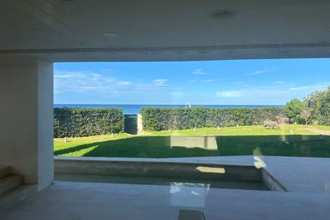 Villa a Denia, Alicante, Denia - € 4.200.000 | Ref: 2417APDR - foto 15
