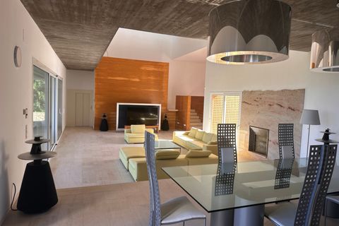 Villa a Denia, Alicante, Denia - € 4.200.000 | Ref: 2417APDR - foto 16