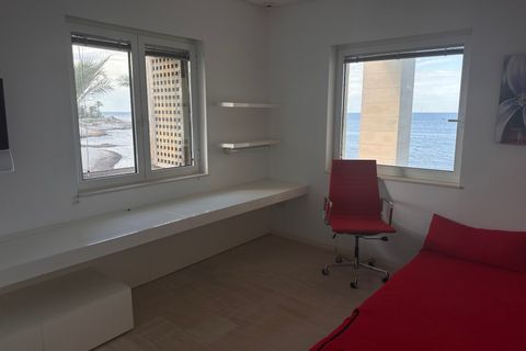 Villa a Denia, Alicante, Denia - € 4.200.000 | Ref: 2417APDR - foto 17